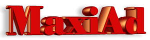 MaxiAd