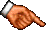 Hand