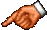 Hand