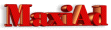 MaxiAd