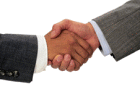 Partner