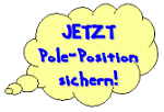 Pole Pole