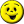 Smily