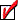 Ticker