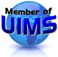 UIMS.de