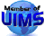UIMS